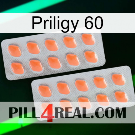 Priligy 60 27